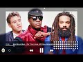 Bad Boys Blue For Your Love JD New Generation Italo Style Remix
