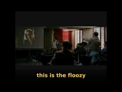 Torrente explaining the plan