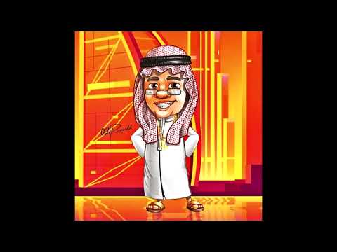 021 RICHARD  - WTF (Prod.DJ Wkilla x H4xxi)