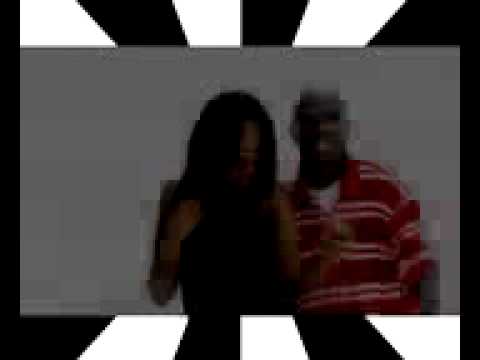 Ohh mama please dj Boogie Black dj rappeur n°1 au congo