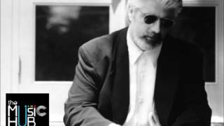 No Such Luck ❉ MICHAEL McDONALD [vinyl cut]