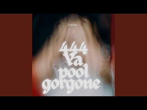 444 Pool ya Gorgone