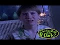 Are You Afraid Of The Dark 312 The Tale Of The Crimson Clown HD Full Episode