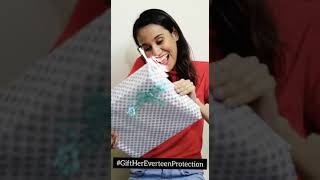 Raksha bandhan par sabse best gift