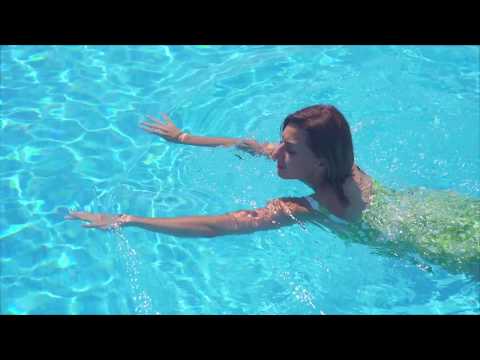 Видеотур по клинике пластической хирургии Доктора Патлажан