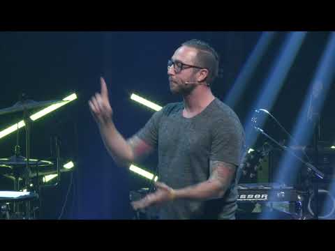 MOVE 2019 TN7 4PM - Justin Knowles