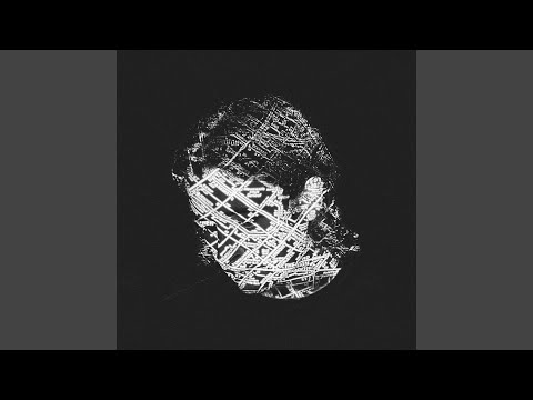 Video thumbnail for Room Full of Rothko