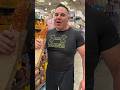Costco Guys ️ Backwards ️ BOOM Costco Costcoguys Father Son Family Fun Bigjustice Boom