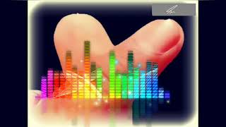 Download lagu Status wa'lagu bagaikan langit di sore hari' mp3