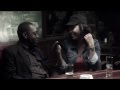 How To Steal 2 Million Movie Charlie Vundla