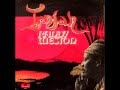 Randy Weston - Hi Fly (1973)