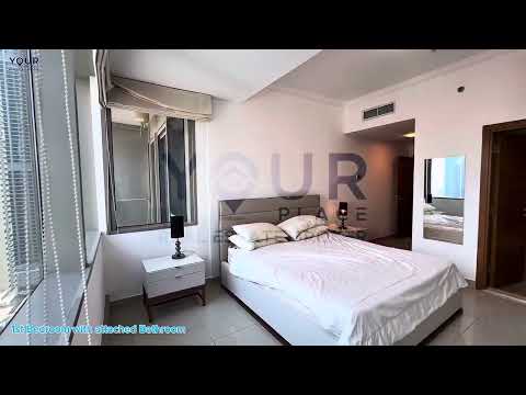 Property video thumbnail