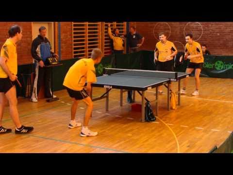 Domke/Laubert,D. - Menzel/Rudolph