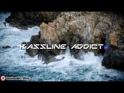 DJ Pantha Ft. Slick Don - Just Jam [DUB]│BasslineAddict