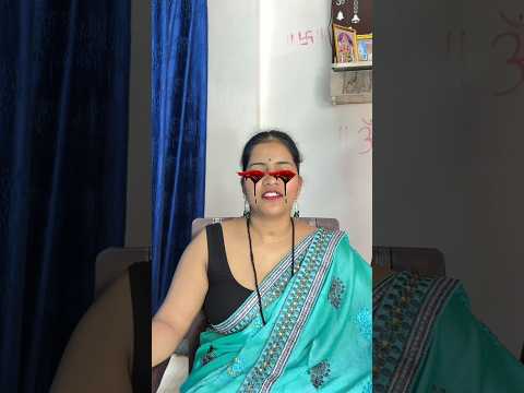 Naina-Lyericl |Dangal |Aamir khan |Arjit singh |Pritam |Amitabh Bhhatacrya |New song