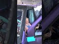 She Got A Good Blowjob Shorts