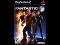 fantastic four theme .wmv 