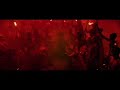 Raathu Raasan Ivan Karuppu Movie Song Whatsapp Status