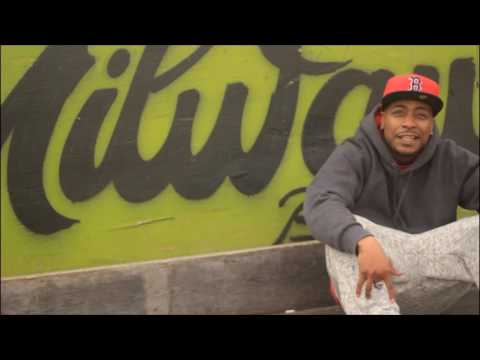 P.T AIR SLIM ( TALK MY SHIT 2)