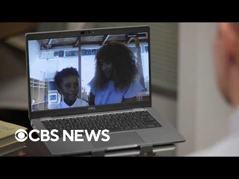 Man speaks out after being deported to dangerous African nation