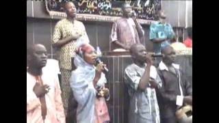 Download lagu Nouhoum dembele ( consert a Abidjan 2013 vol 1) mp3 Download lagu Nouhoum dembele ( consert a Abidjan 2013 vol 1) mp3