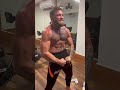 Conor ?