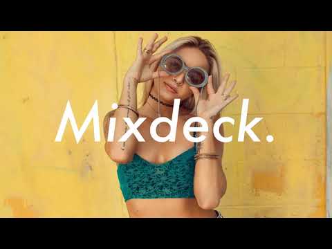 KVSH, Beowülf, Flakkë - Me Gusta (Daft Hill & Murotani Remix)