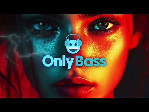 Alfons, Swizznife, BAYZY - Low (Flo Rida Techno Remix)