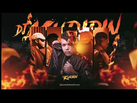 NÃO FALA MAL DO GOLZINHO - MC Sapinha (DJ KURIRIN)