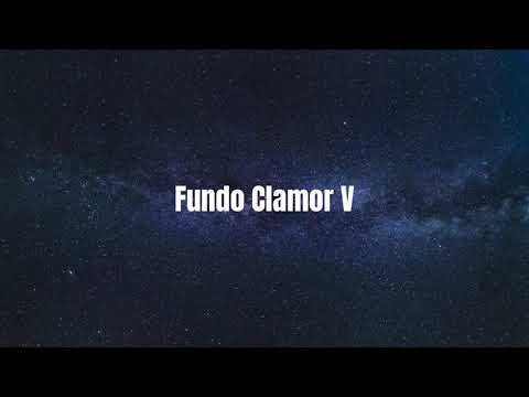 Fundo Clamor V - Fondo Clamor V