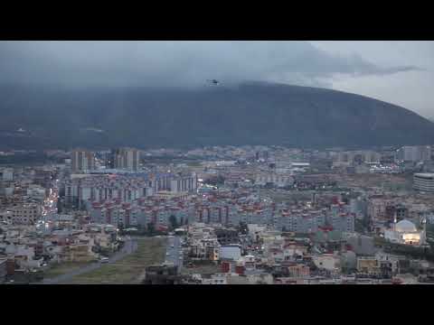 download lagu mp3 mp4 Duhok 2019, download lagu Duhok 2019 gratis, unduh video klip Duhok 2019
