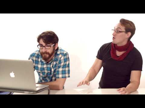 Welcome to Gradle for Android and Java