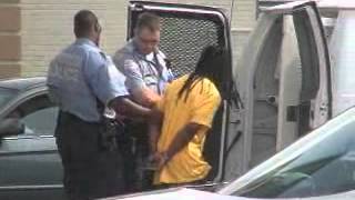 Raekwon - Black Mozart