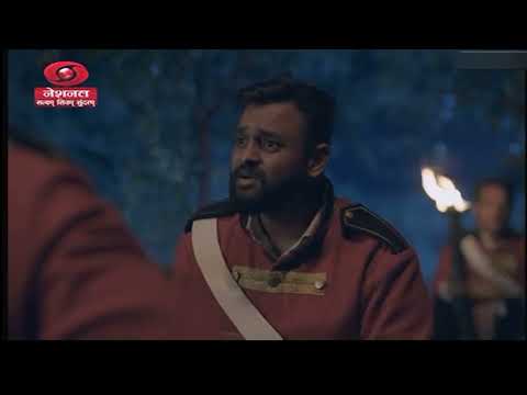 Akshit parikh  Swaraaj Ser...