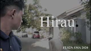 Download lagu FILM PENDEK_SMAN Pintar_Kabupaten Kuantan Singingi_Riau mp3