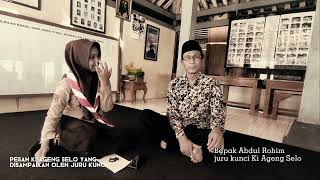 Download lagu FILM SANG PENANGKAP PETIR mp3 Download lagu FILM SANG PENANGKAP PETIR mp3