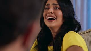 Irene busca su independencia