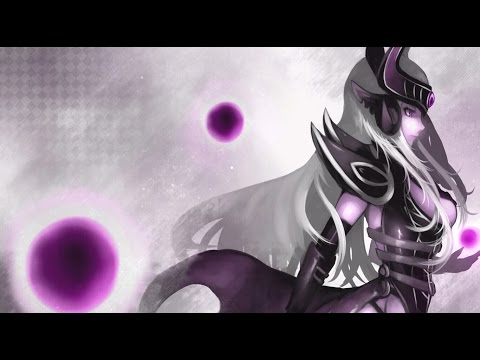 Bjergsen Play Syndra vs Yasuo Mid League Of Legends Full Gameplay