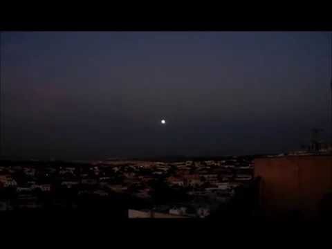 Il - Mellieha Moon / Baśnie Zebrane - Studzienka, demo version