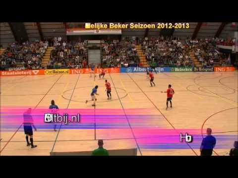 The Winner Takes It All