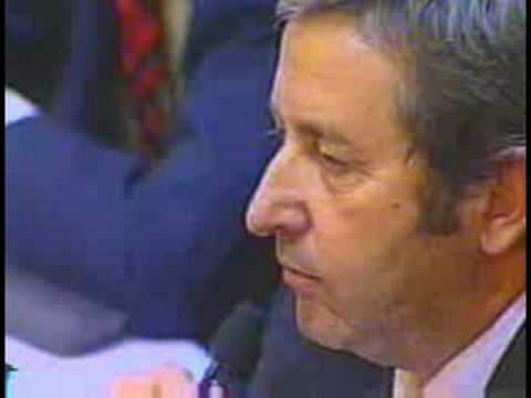 download lagu mp3 mp4 Cobos No, download lagu Cobos No gratis, unduh video klip Cobos No