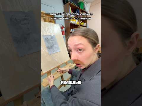 вот тут чуть-чуть, еще вот тут чуть-чуть и ЧУТЬ-ЧУТЬ ВОТ ТУТ!!!