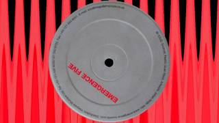 Reeko - Starometstka (Original Mix)