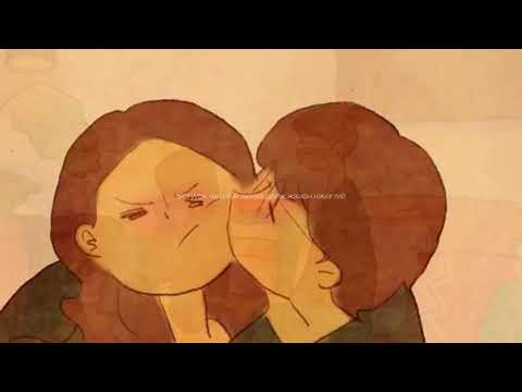 Baagii /No Name/  ft Ulaantsetseg - tsas orhod mendleh medremj