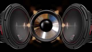 π§ JBL PartyBox 310 Sound Test | Bass Boost Mode π₯ #JBL #PartyBox #SoundTest π§ JBL PartyBox 310 Sound Test | Bass Boost Mode π₯ #JBL #PartyBox #SoundTest