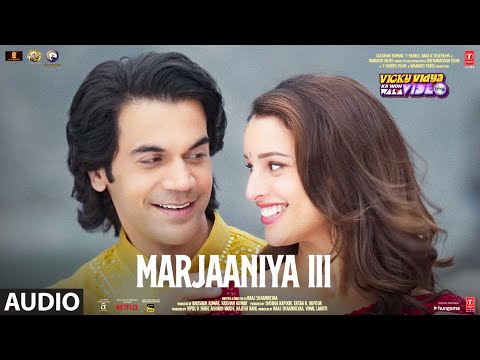 Soumyadeep Sarkar T-Series wo...