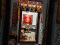 Jai Mahadev Parvati Shivparvatistutas Shiveratri Shivarti Shivparvati Shivratri Shortsfeed