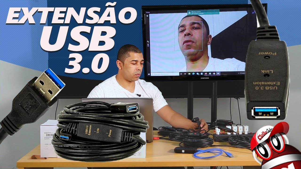 Clique para assistir o vídeo Thumbnail do vídeo