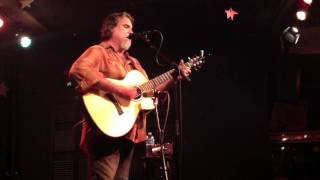 Darrell Scott - It All Comes Down To Love (2013)