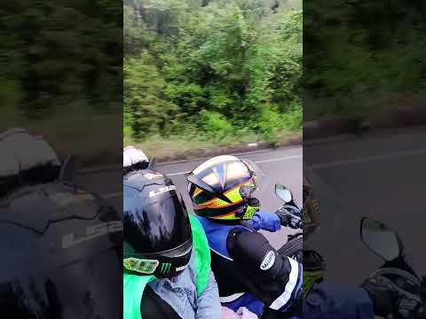 RUTA DE LIMA A SAN IGNACIO CAJAMARCA "PERÚ" 🇵🇪❤️🏍️✌️#adventureperú#ancashinodecorazon#lobosolitario🐺